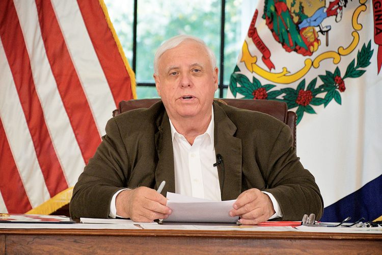 Jaleayah Davis autopsy complete News, Sports, Jobs News and Sentinel